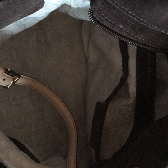 Michael Kors Tote - Picture 2 of 3